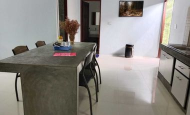 1 Bedroom House for rent in Nong Thale, Krabi