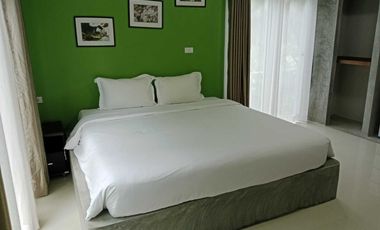1 Bedroom House for rent in Nong Thale, Krabi