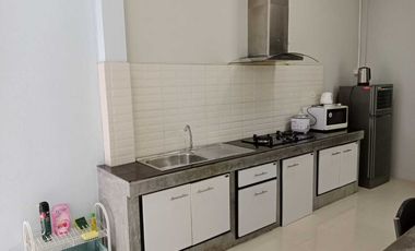 1 Bedroom House for rent in Nong Thale, Krabi
