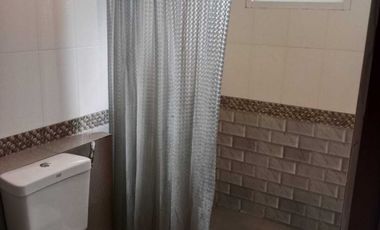 1 Bedroom House for rent in Nong Thale, Krabi