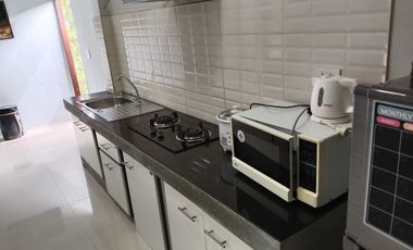 1 Bedroom House for rent in Nong Thale, Krabi