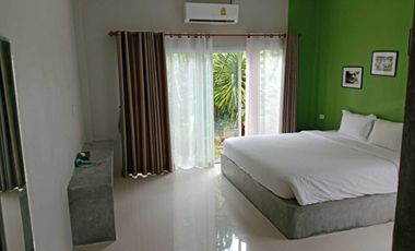 1 Bedroom House for rent in Nong Thale, Krabi
