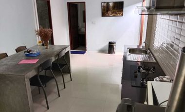 1 Bedroom House for rent in Nong Thale, Krabi