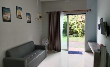 1 Bedroom House for rent in Nong Thale, Krabi