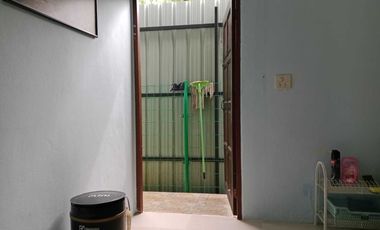 1 Bedroom House for rent in Nong Thale, Krabi
