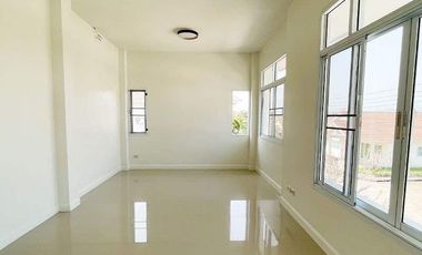 Modern Elegance in the Heart of Hang Dong