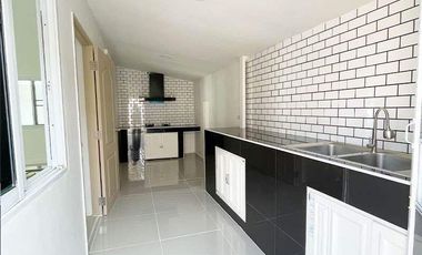 Modern Elegance in the Heart of Hang Dong