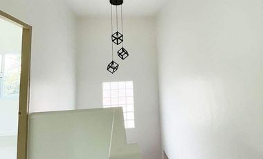 Modern Elegance in the Heart of Hang Dong