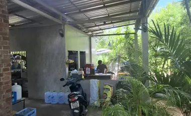 5 Bedroom House for sale in Hang Dong, Chiang Mai