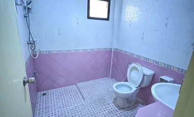 One story house in Rung Arun 3 Hang Dong