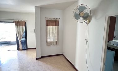 One story house in Rung Arun 3 Hang Dong