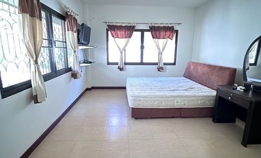 One story house in Rung Arun 3 Hang Dong