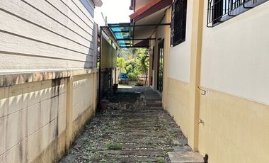 One story house in Rung Arun 3 Hang Dong