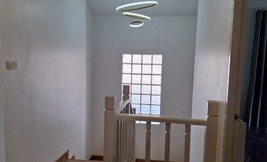 4BR House in Laguna Home 5