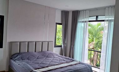 4BR House in Laguna Home 5