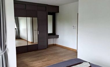 4BR House in Laguna Home 5