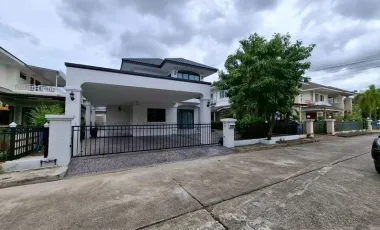 4BR House in Laguna Home 5