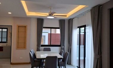 4BR House in Laguna Home 5