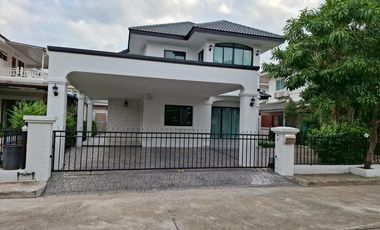 4BR House in Laguna Home 5