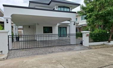 4BR House in Laguna Home 5