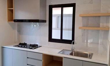 4BR House in Laguna Home 5