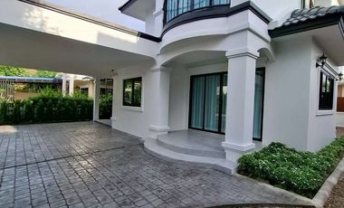 4BR House in Laguna Home 5