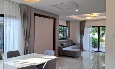 4BR House in Laguna Home 5