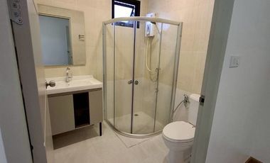 4BR House in Laguna Home 5