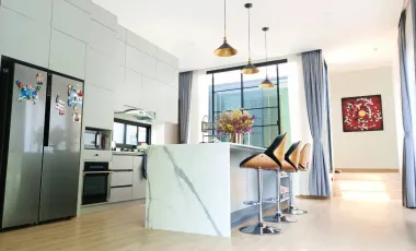 4 Bedroom House for sale in San Kamphaeng, Chiang Mai