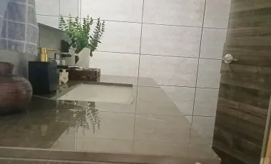 4 Bedroom House for sale in San Kamphaeng, Chiang Mai