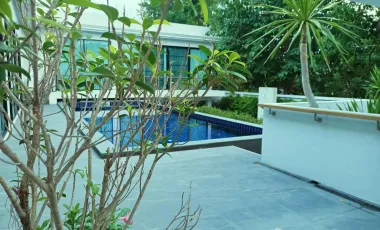 4 Bedroom House for sale in San Kamphaeng, Chiang Mai