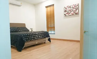 4 Bedroom House for sale in San Kamphaeng, Chiang Mai