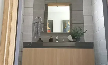 4 Bedroom House for sale in San Kamphaeng, Chiang Mai