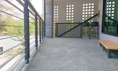 4 Bedroom House for sale in San Kamphaeng, Chiang Mai