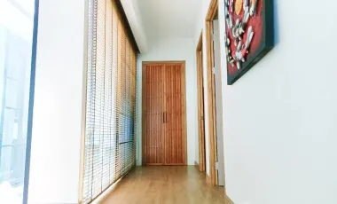4 Bedroom House for sale in San Kamphaeng, Chiang Mai
