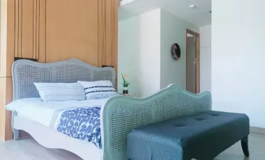 4 Bedroom House for sale in San Kamphaeng, Chiang Mai