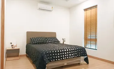 4 Bedroom House for sale in San Kamphaeng, Chiang Mai