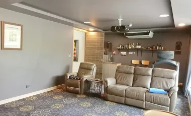 4 Bedroom House for sale in San Kamphaeng, Chiang Mai