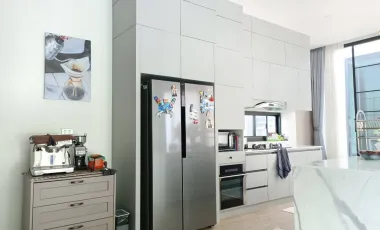 4 Bedroom House for sale in San Kamphaeng, Chiang Mai