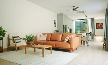4 Bedroom House for sale in San Kamphaeng, Chiang Mai