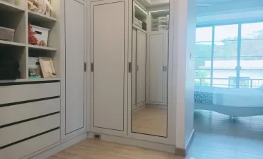 4 Bedroom House for sale in San Kamphaeng, Chiang Mai