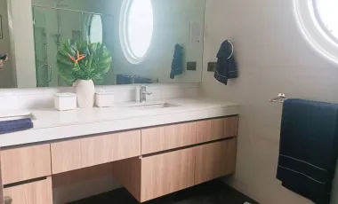 4 Bedroom House for sale in San Kamphaeng, Chiang Mai