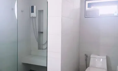 4 Bedroom House for sale in San Kamphaeng, Chiang Mai