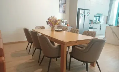 4 Bedroom House for sale in San Kamphaeng, Chiang Mai