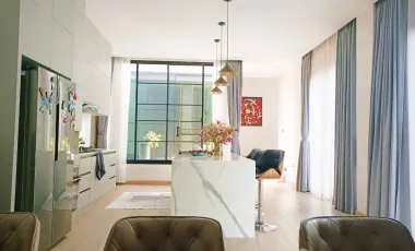 4 Bedroom House for sale in San Kamphaeng, Chiang Mai