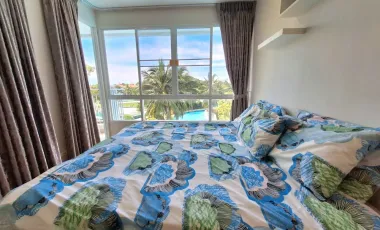 Lovely condo with 2bedrooms and 1bathrooms