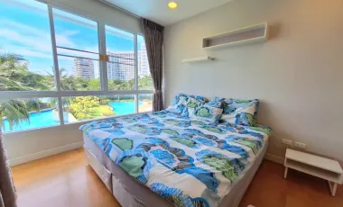 Lovely condo with 2bedrooms and 1bathrooms