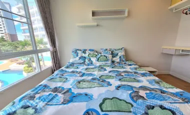 Lovely condo with 2bedrooms and 1bathrooms