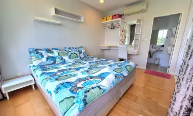 Lovely condo with 2bedrooms and 1bathrooms