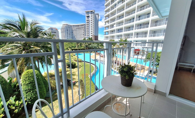 Lovely condo with 2bedrooms and 1bathrooms